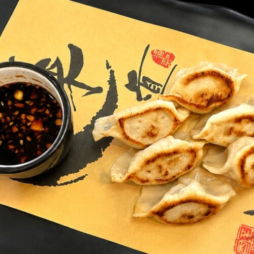 L792HCMRdB.jpg Цзяоцзы отварные или жареные с говядиной 牛肉 水饺/煎饺 (20 шт.)