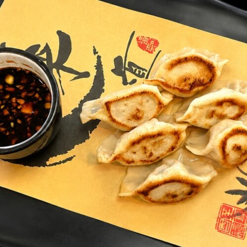 dXdjHEXtva.jpg Цзяоцзы отварные или жареные с овощами 蔬菜 水饺/煎饺 (20 шт.)