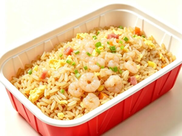 vvjmwgTWK3.jpg Жареный рис с креветками 扬州炒饭
