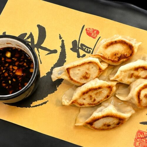 ygWck1ym8n.jpg Цзяоцзы отварные/жареные со свининой 猪肉 水饺/煎饺 (20 шт.)